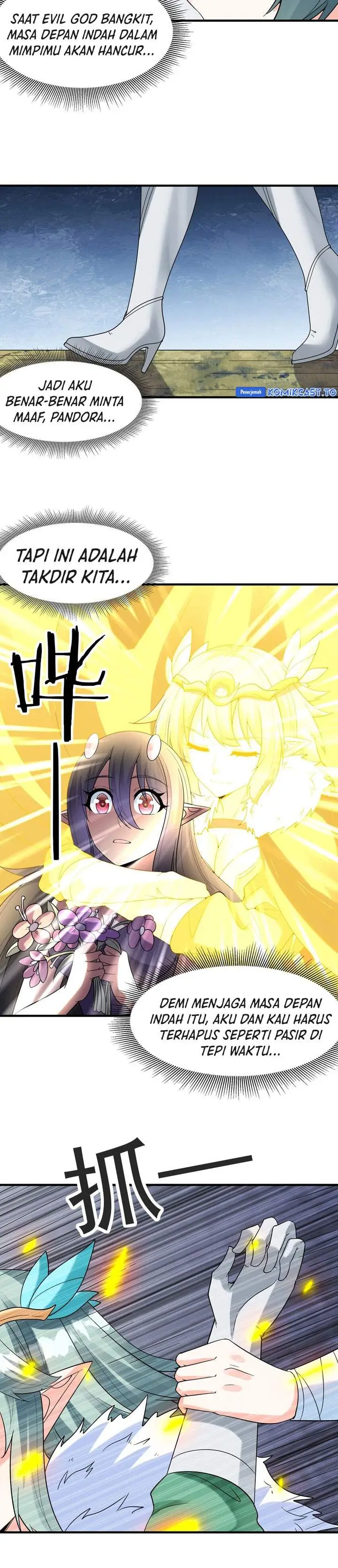 image-komik-my-harem-is-entirely-female-demon-villains-chapter-83-20/23