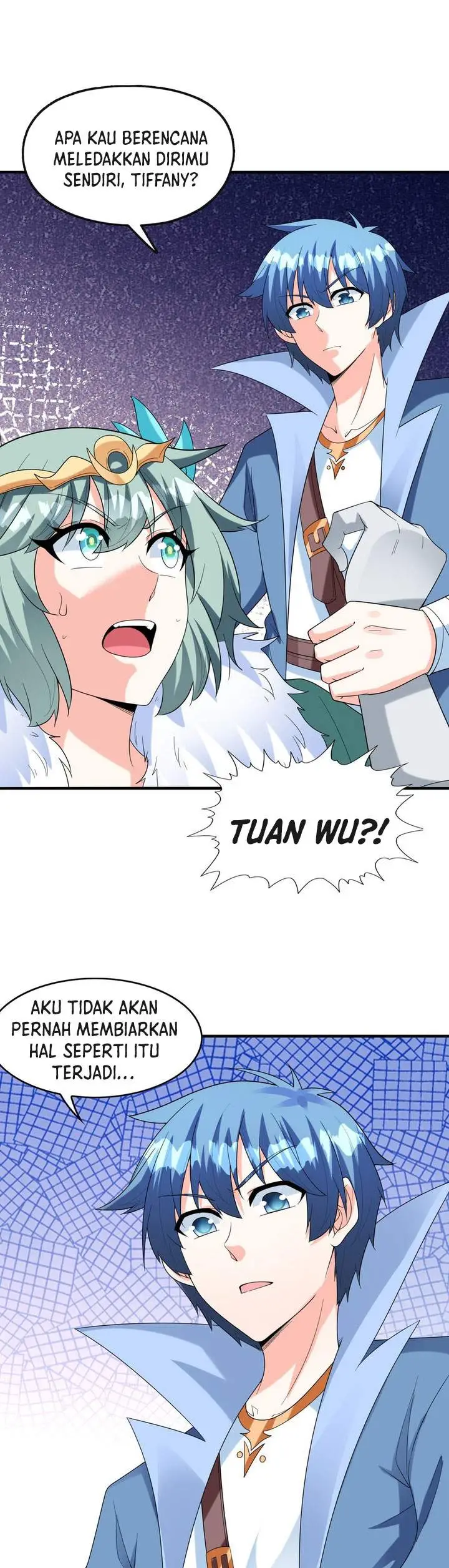 image-komik-my-harem-is-entirely-female-demon-villains-chapter-83-21/23