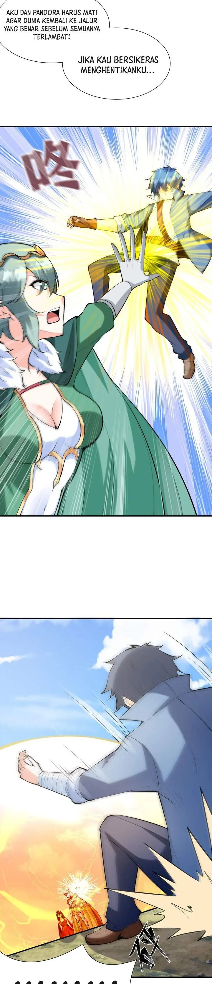 image-komik-my-harem-is-entirely-female-demon-villains-chapter-84-1/26