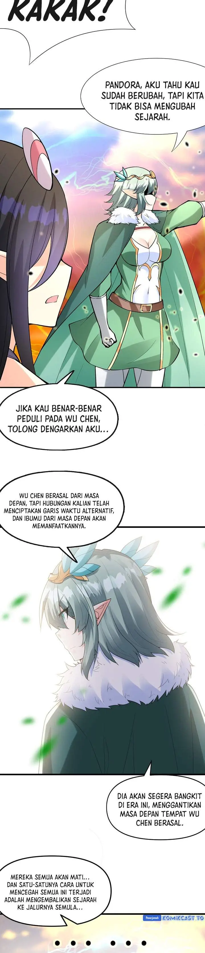 image-komik-my-harem-is-entirely-female-demon-villains-chapter-84-2/26