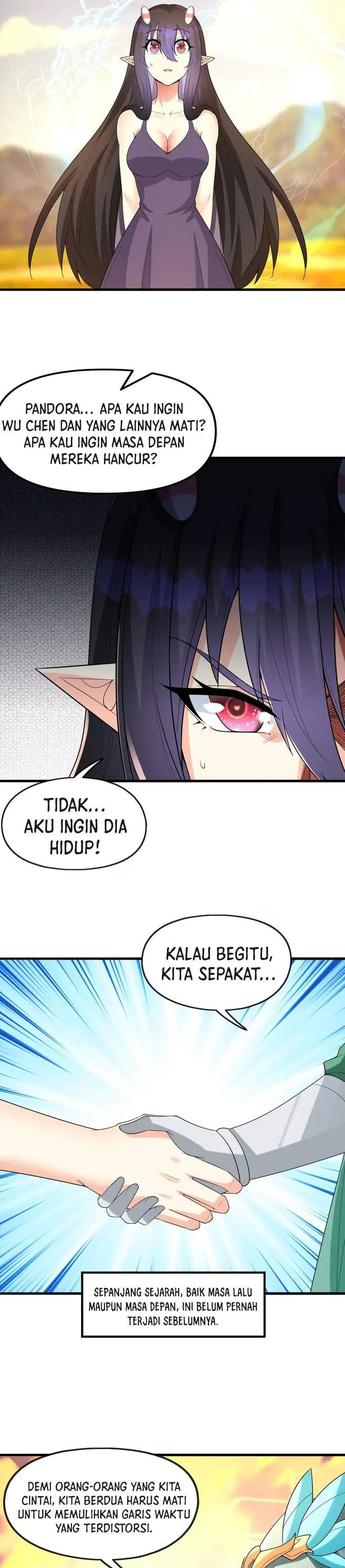 image-komik-my-harem-is-entirely-female-demon-villains-chapter-84-3/26