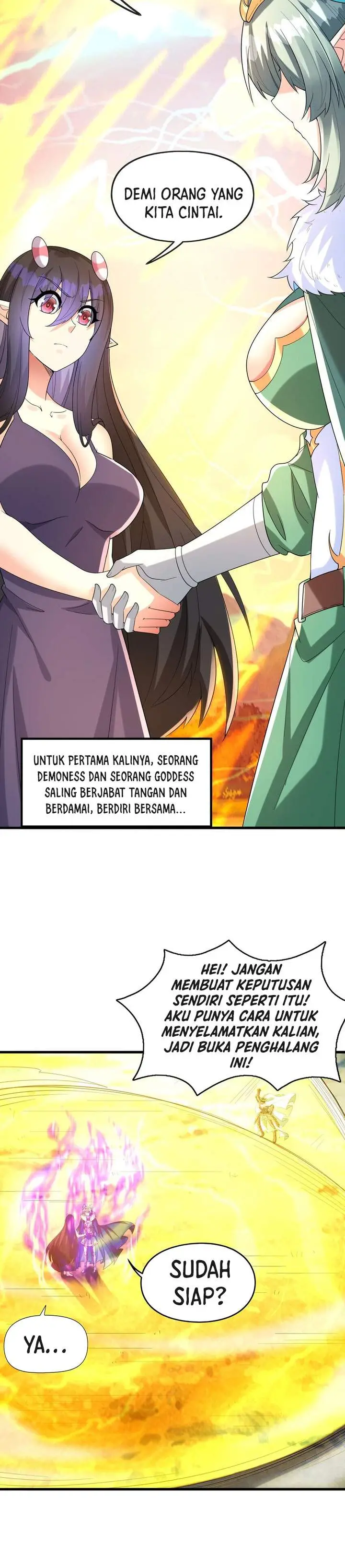image-komik-my-harem-is-entirely-female-demon-villains-chapter-84-4/26