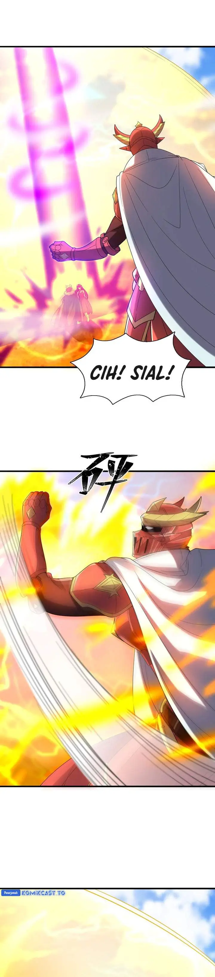 image-komik-my-harem-is-entirely-female-demon-villains-chapter-84-5/26