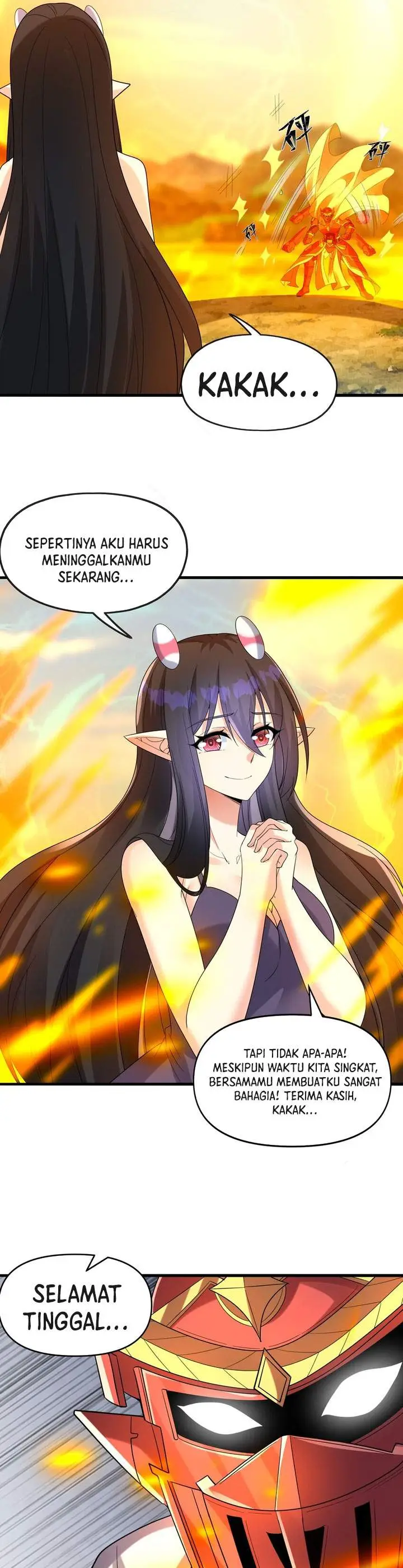 image-komik-my-harem-is-entirely-female-demon-villains-chapter-84-6/26