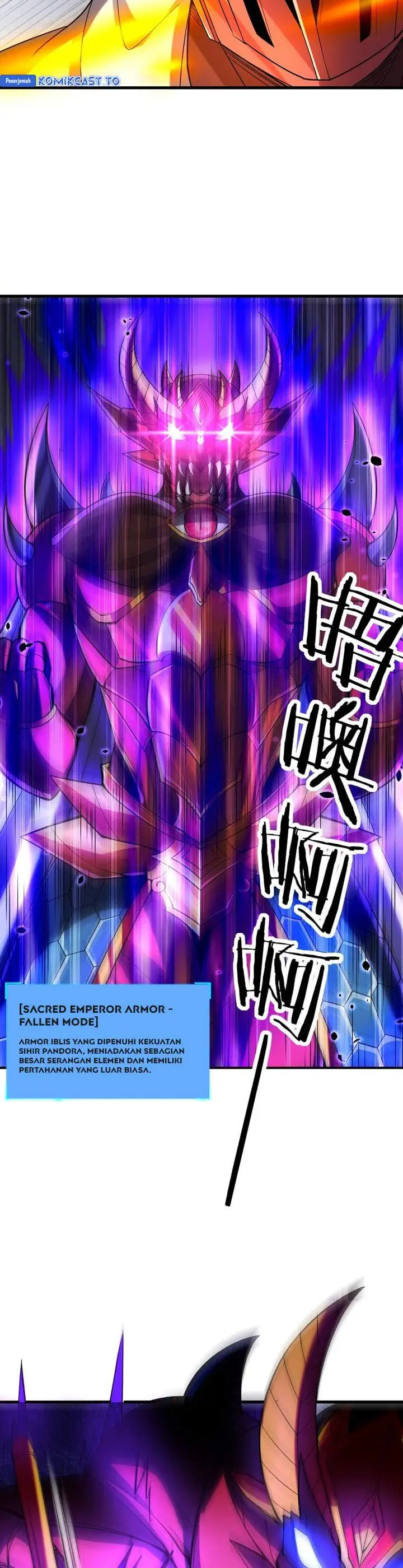 image-komik-my-harem-is-entirely-female-demon-villains-chapter-84-7/26