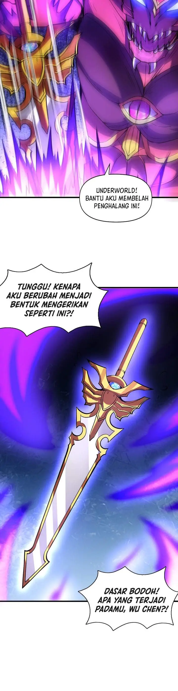 image-komik-my-harem-is-entirely-female-demon-villains-chapter-84-8/26