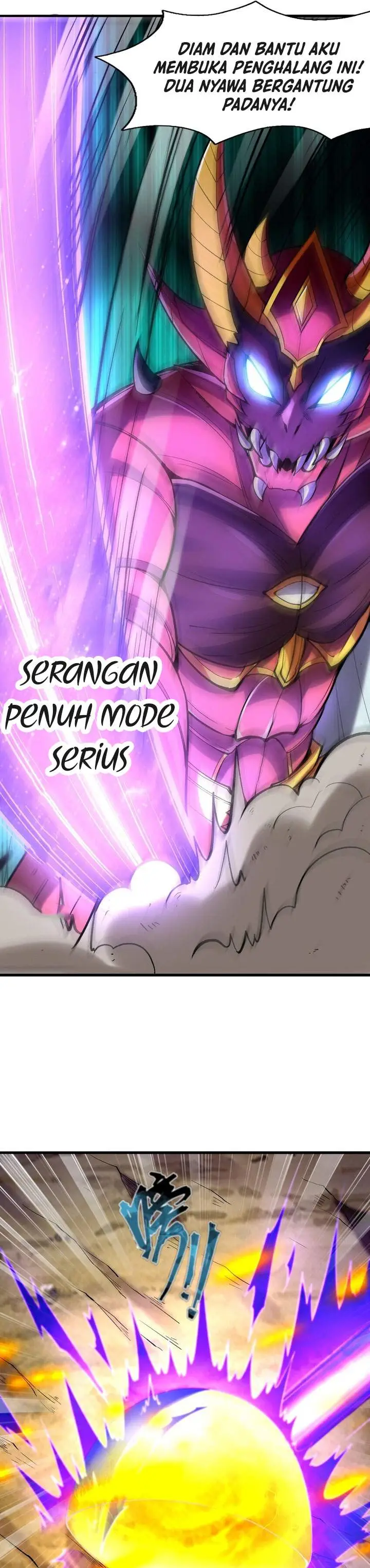 image-komik-my-harem-is-entirely-female-demon-villains-chapter-84-9/26