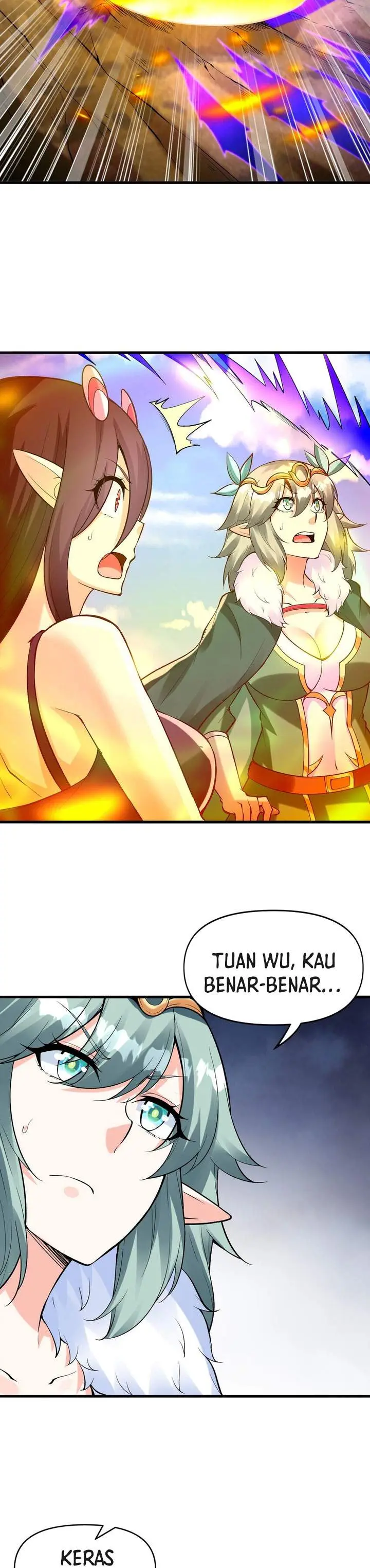 image-komik-my-harem-is-entirely-female-demon-villains-chapter-84-10/26