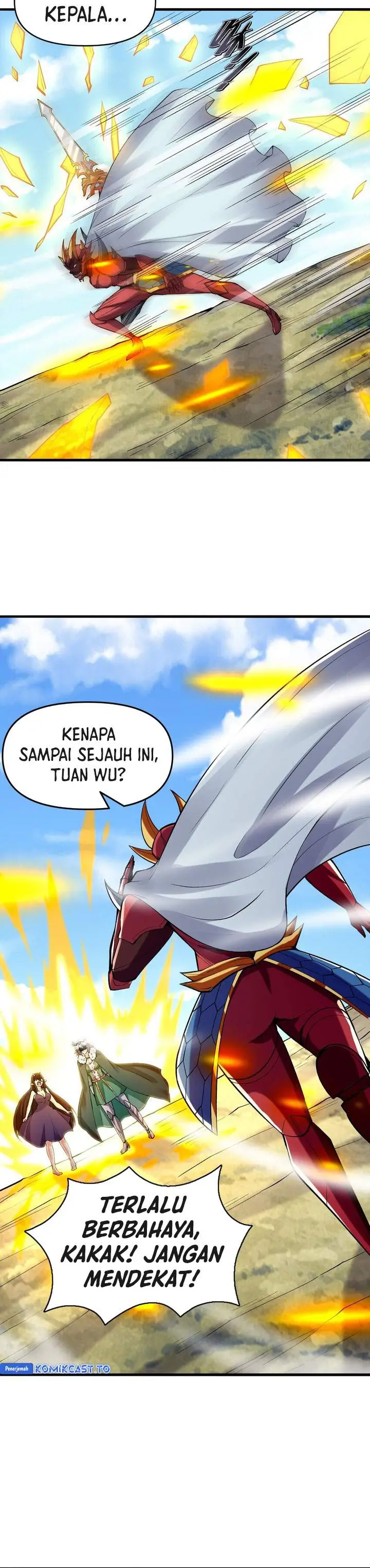 image-komik-my-harem-is-entirely-female-demon-villains-chapter-84-11/26