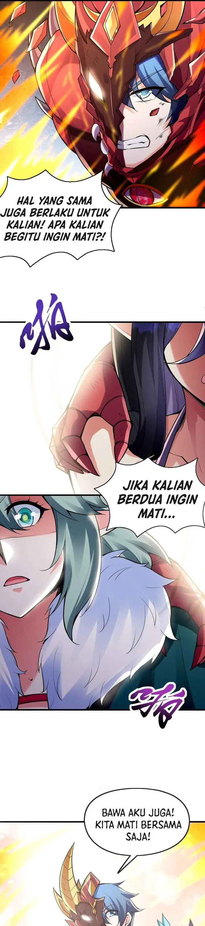 image-komik-my-harem-is-entirely-female-demon-villains-chapter-84-12/26