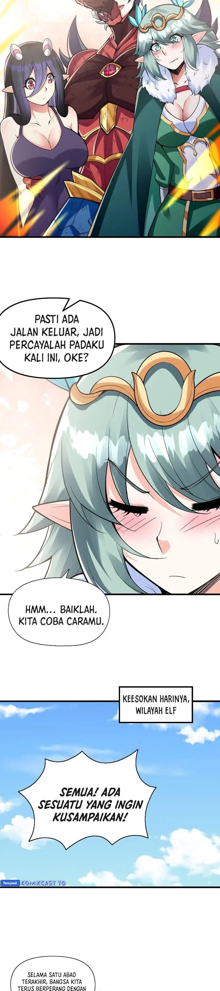 image-komik-my-harem-is-entirely-female-demon-villains-chapter-84-13/26