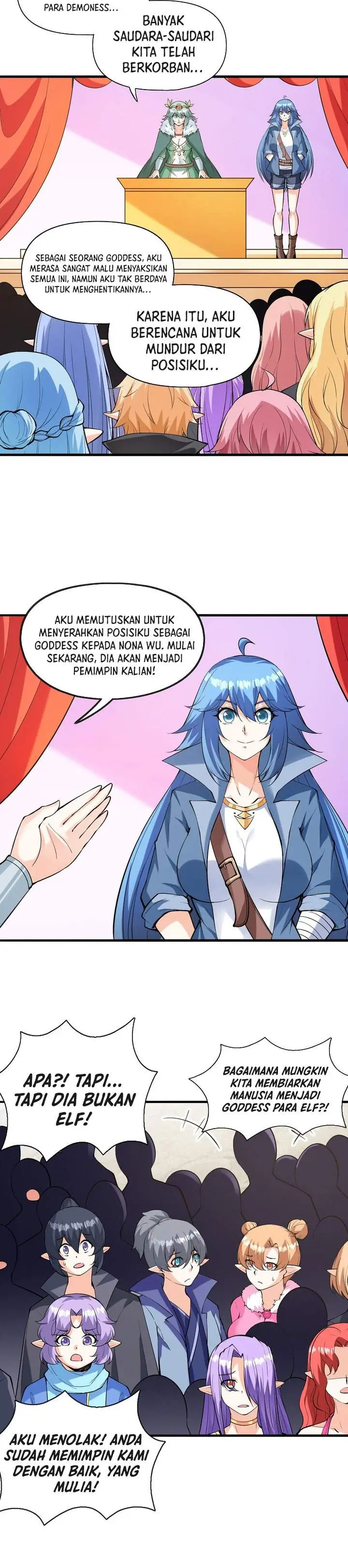 image-komik-my-harem-is-entirely-female-demon-villains-chapter-84-14/26