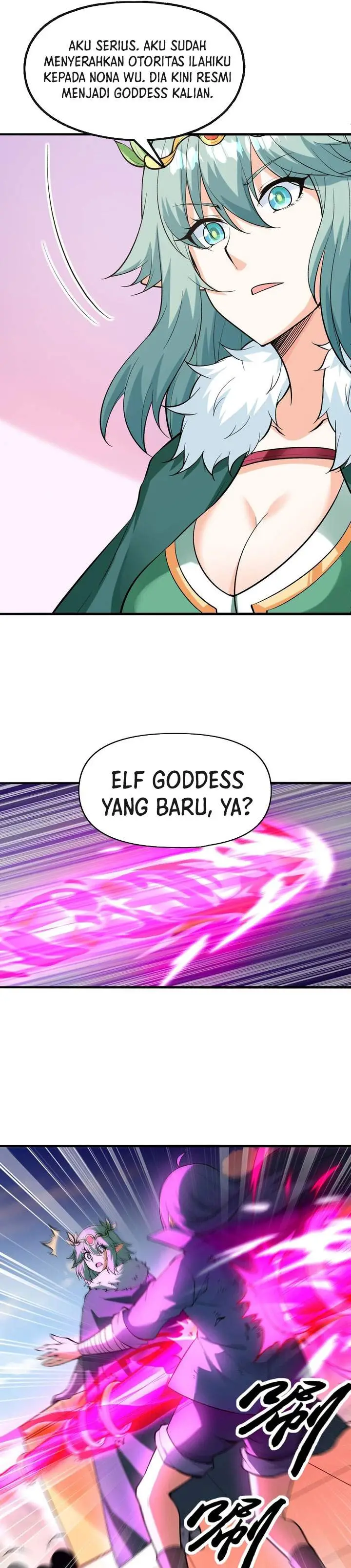 image-komik-my-harem-is-entirely-female-demon-villains-chapter-84-15/26