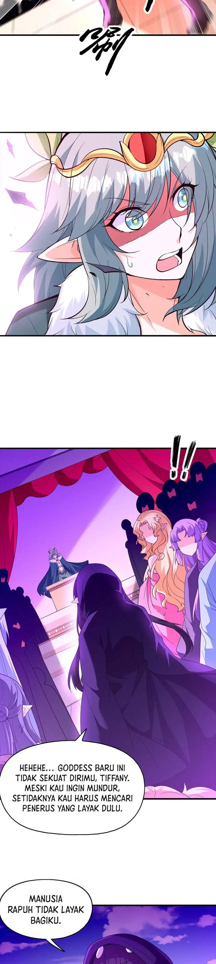 image-komik-my-harem-is-entirely-female-demon-villains-chapter-84-16/26