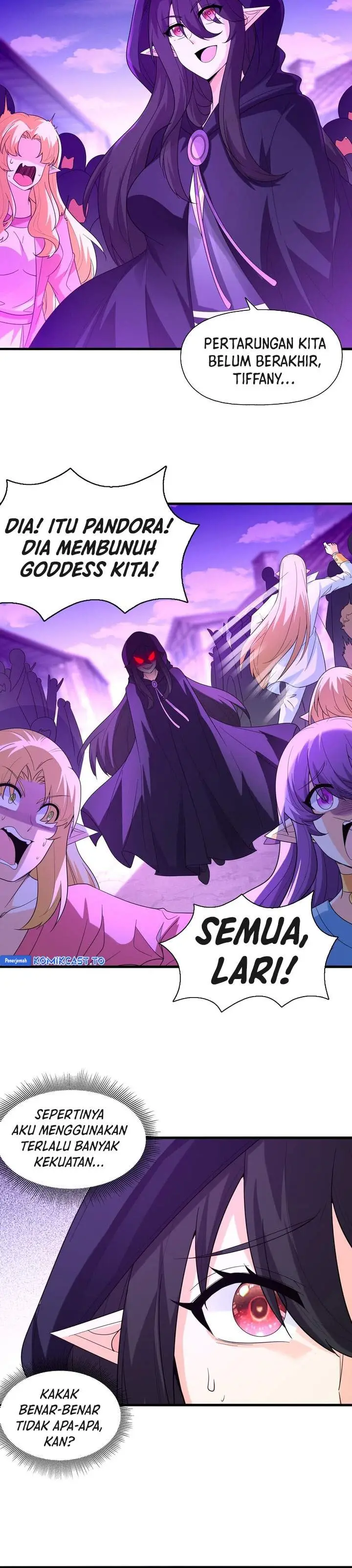 image-komik-my-harem-is-entirely-female-demon-villains-chapter-84-17/26