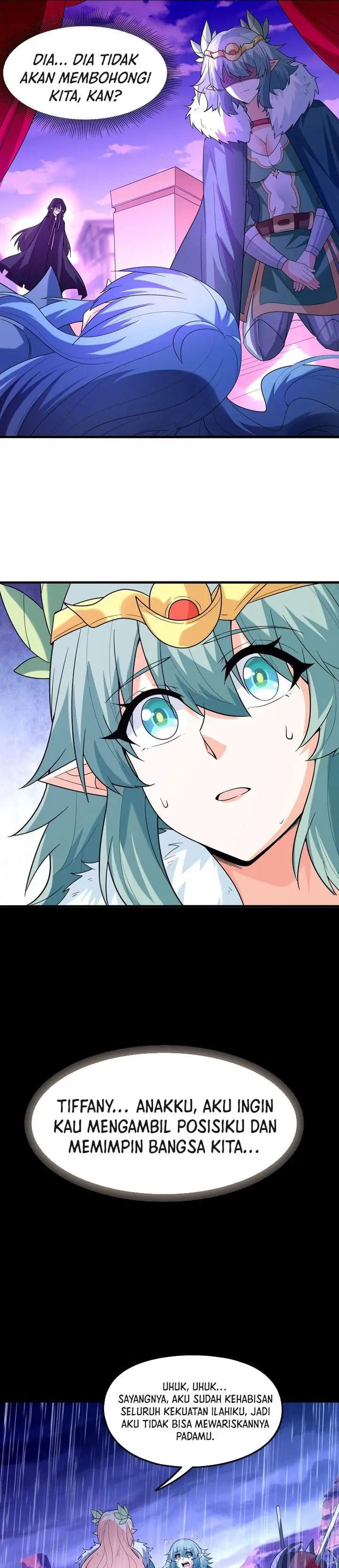 image-komik-my-harem-is-entirely-female-demon-villains-chapter-84-18/26