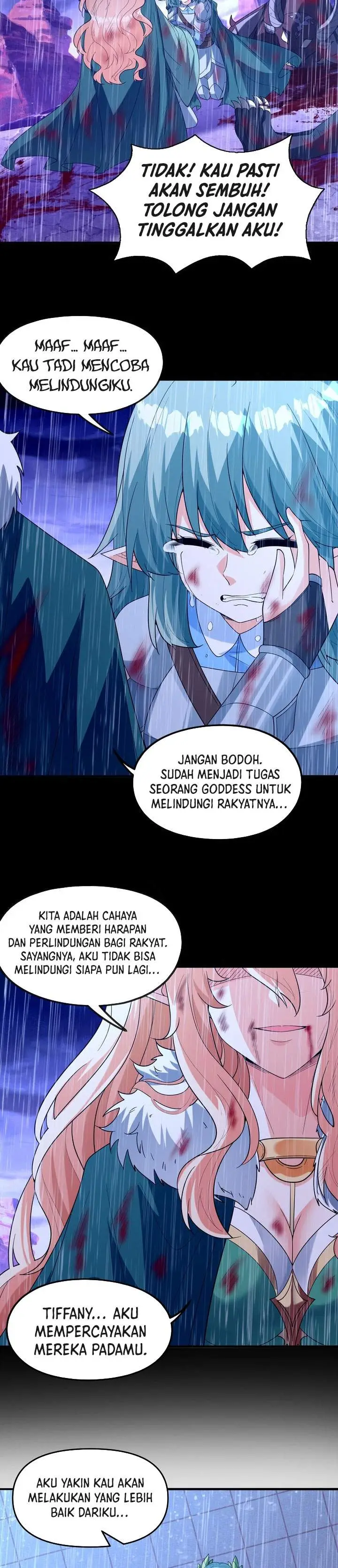 image-komik-my-harem-is-entirely-female-demon-villains-chapter-84-19/26