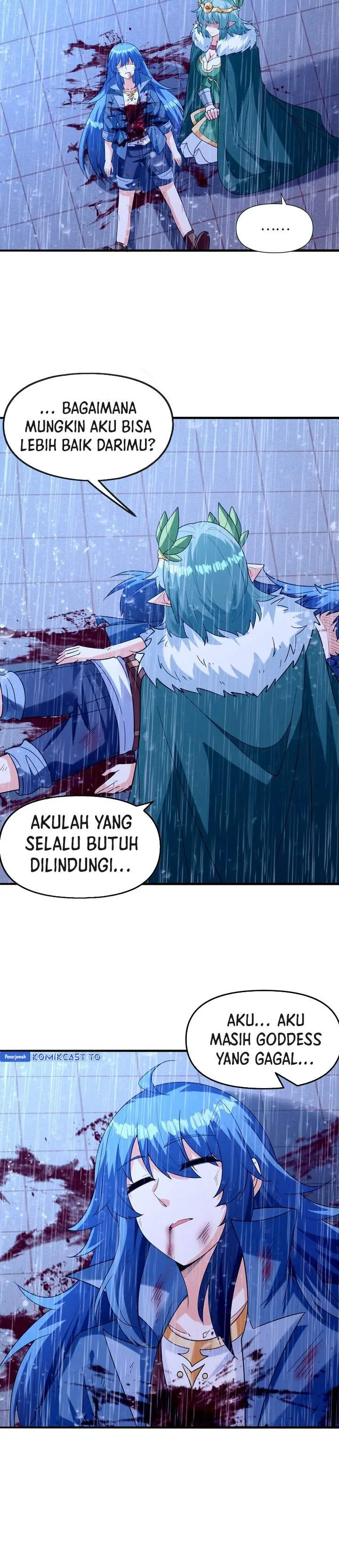 image-komik-my-harem-is-entirely-female-demon-villains-chapter-84-20/26
