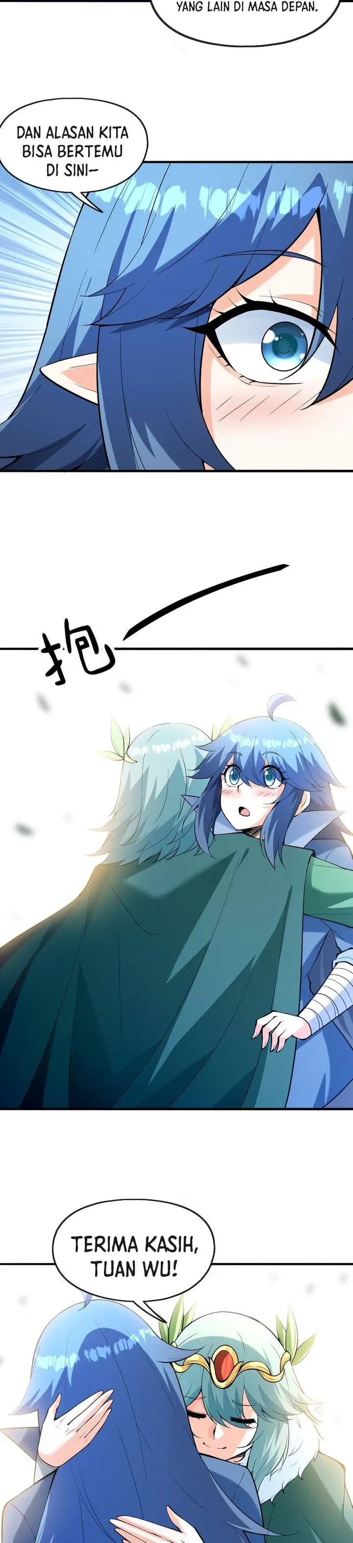 image-komik-my-harem-is-entirely-female-demon-villains-chapter-84-22/26