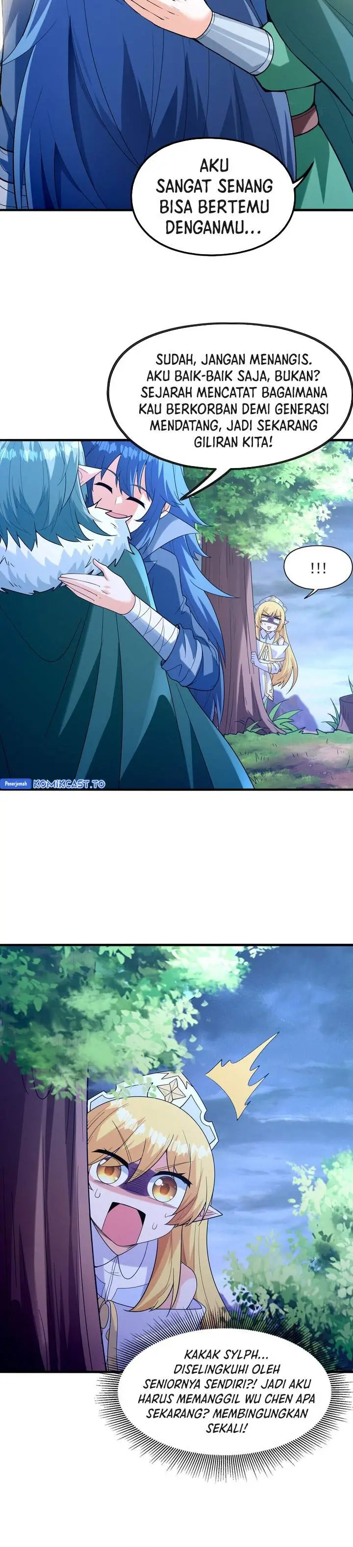image-komik-my-harem-is-entirely-female-demon-villains-chapter-84-23/26