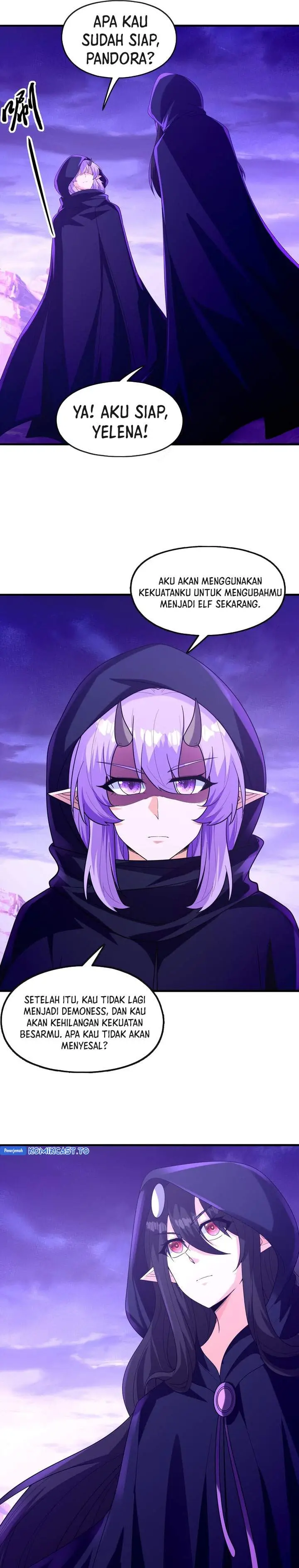 image-komik-my-harem-is-entirely-female-demon-villains-chapter-84-24/26
