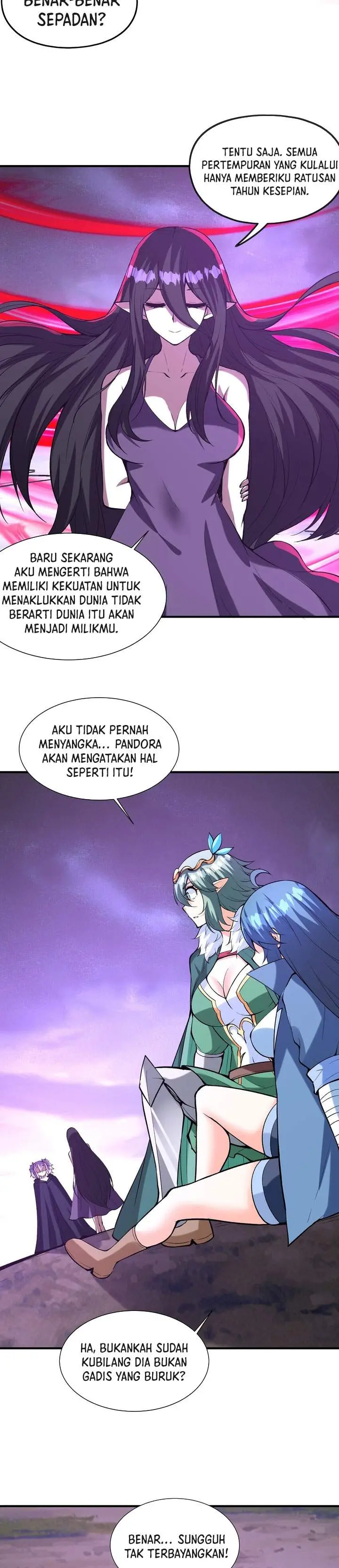 image-komik-my-harem-is-entirely-female-demon-villains-chapter-85-1/24