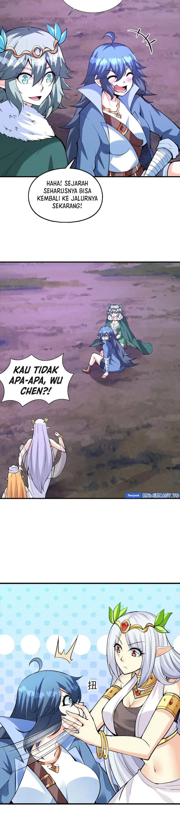 image-komik-my-harem-is-entirely-female-demon-villains-chapter-85-2/24