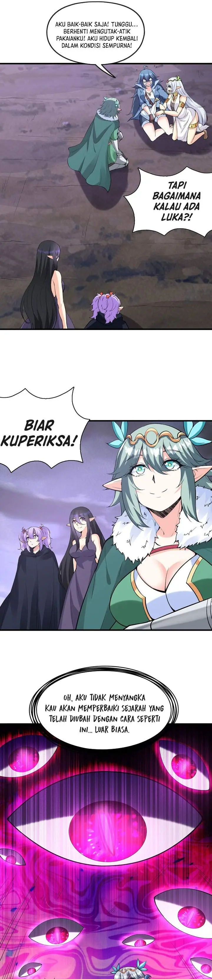 image-komik-my-harem-is-entirely-female-demon-villains-chapter-85-3/24