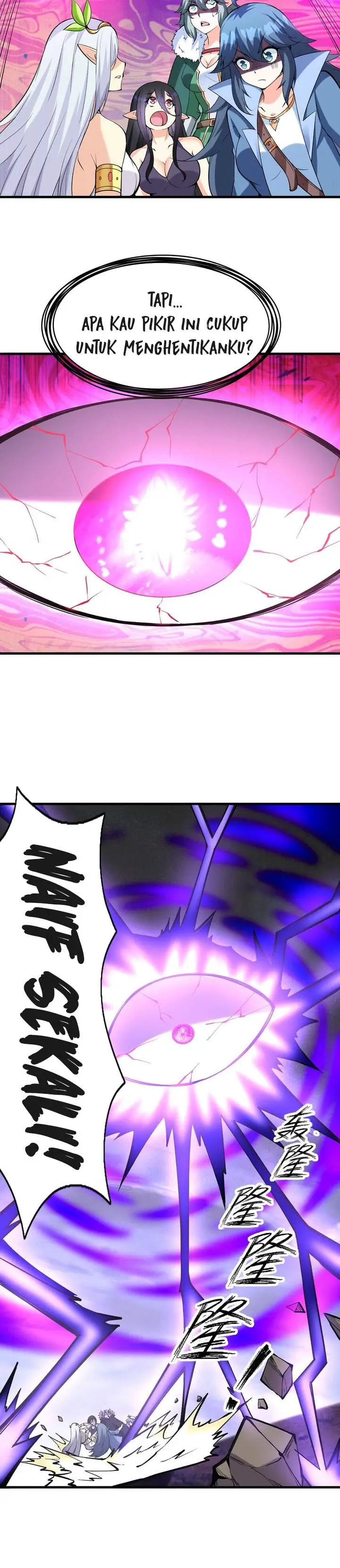image-komik-my-harem-is-entirely-female-demon-villains-chapter-85-4/24
