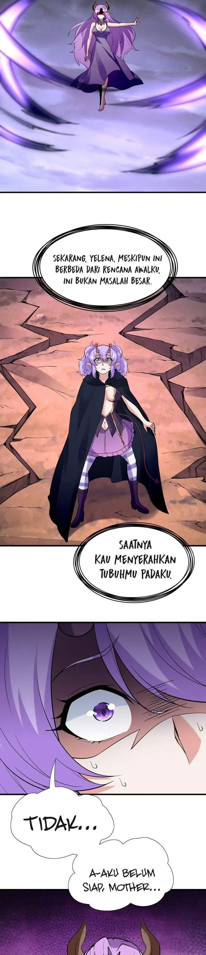 image-komik-my-harem-is-entirely-female-demon-villains-chapter-85-6/24