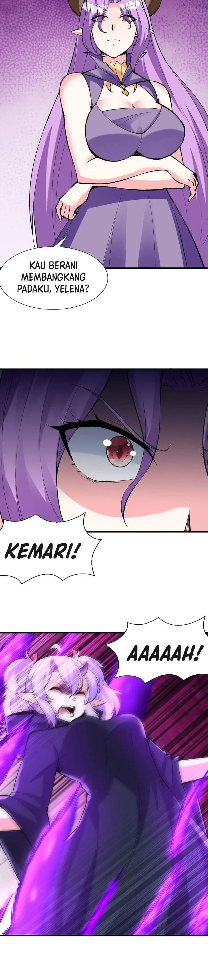 image-komik-my-harem-is-entirely-female-demon-villains-chapter-85-7/24