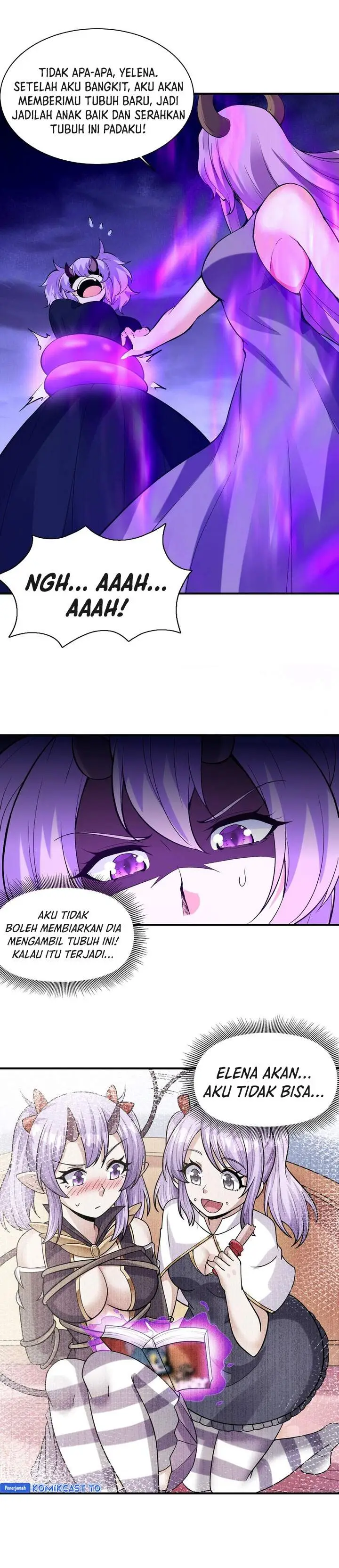 image-komik-my-harem-is-entirely-female-demon-villains-chapter-85-8/24