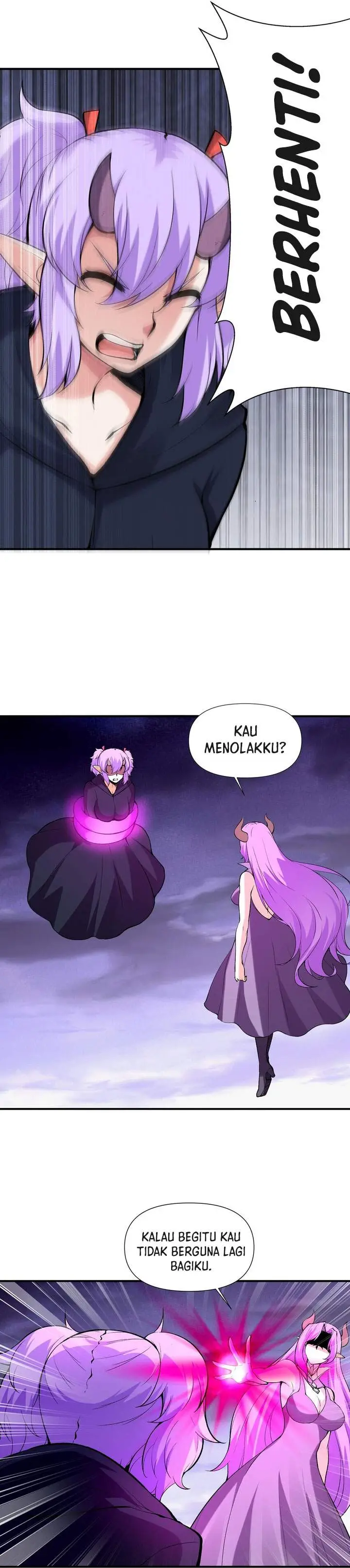 image-komik-my-harem-is-entirely-female-demon-villains-chapter-85-9/24
