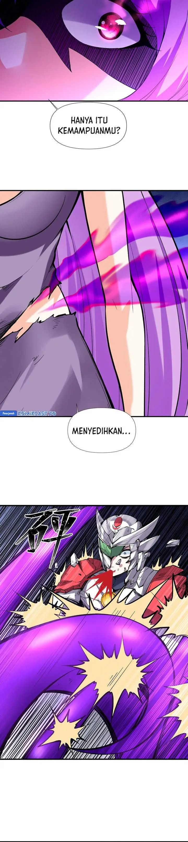 image-komik-my-harem-is-entirely-female-demon-villains-chapter-85-11/24