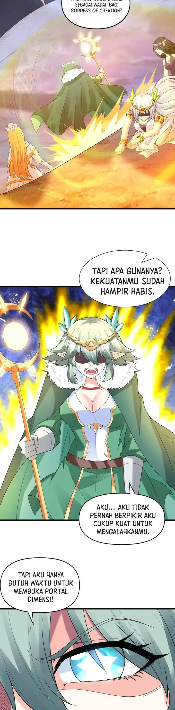 image-komik-my-harem-is-entirely-female-demon-villains-chapter-85-16/24