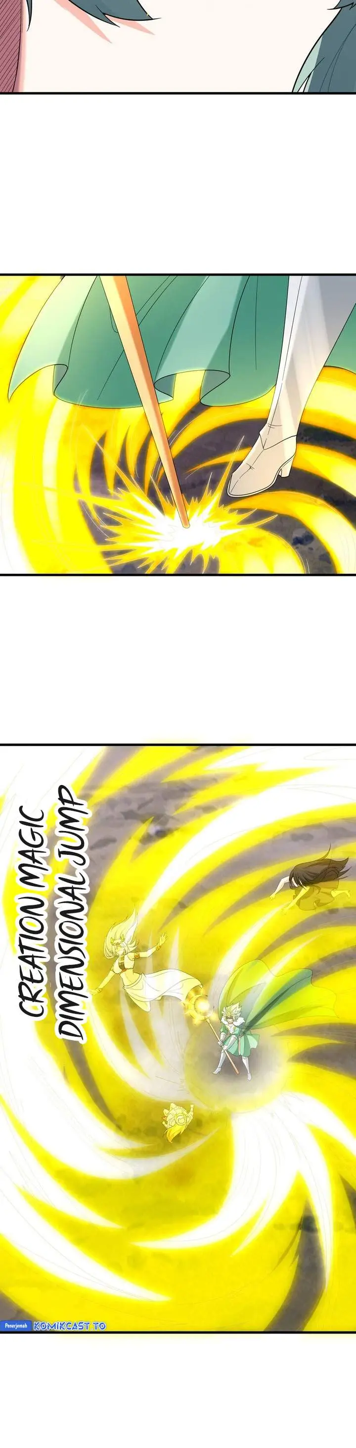 image-komik-my-harem-is-entirely-female-demon-villains-chapter-85-17/24