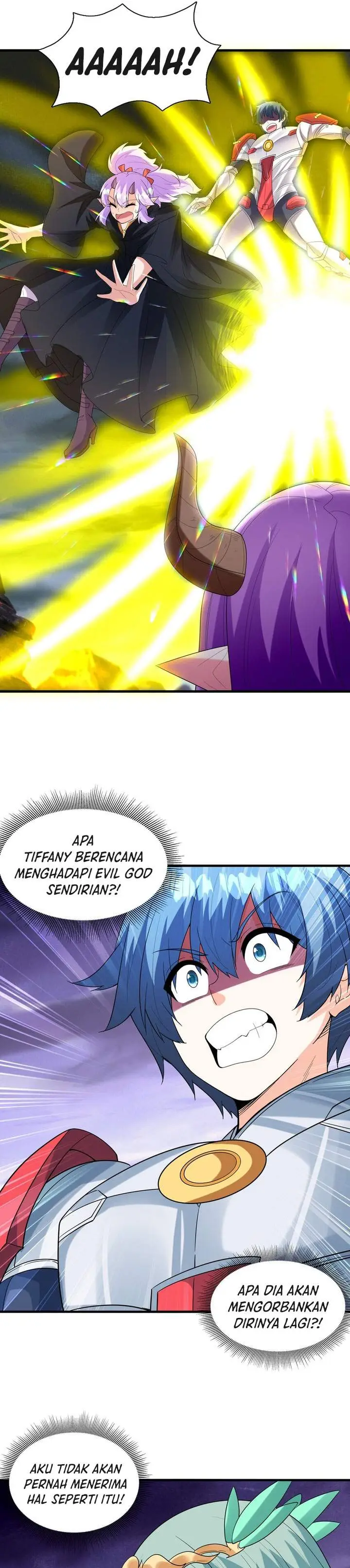 image-komik-my-harem-is-entirely-female-demon-villains-chapter-85-18/24