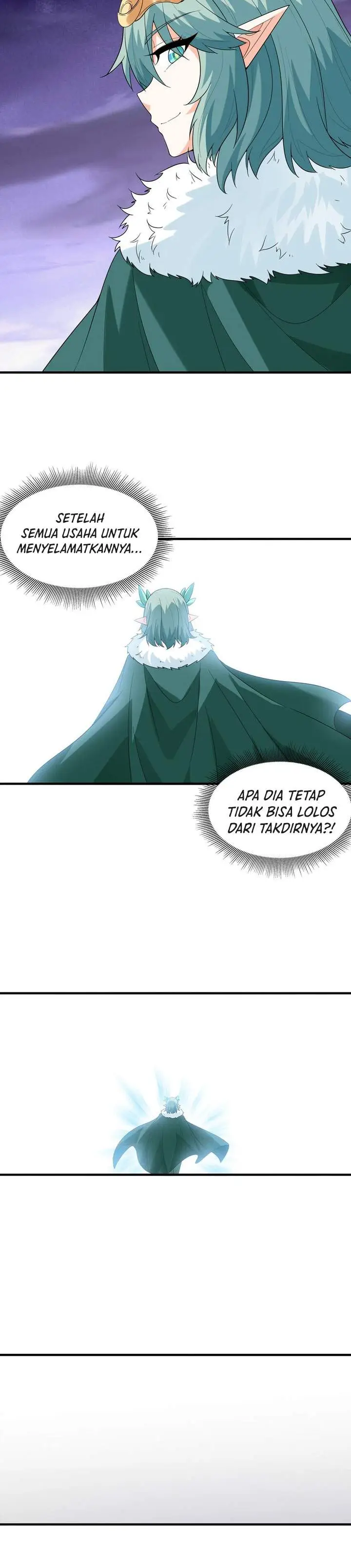 image-komik-my-harem-is-entirely-female-demon-villains-chapter-85-19/24