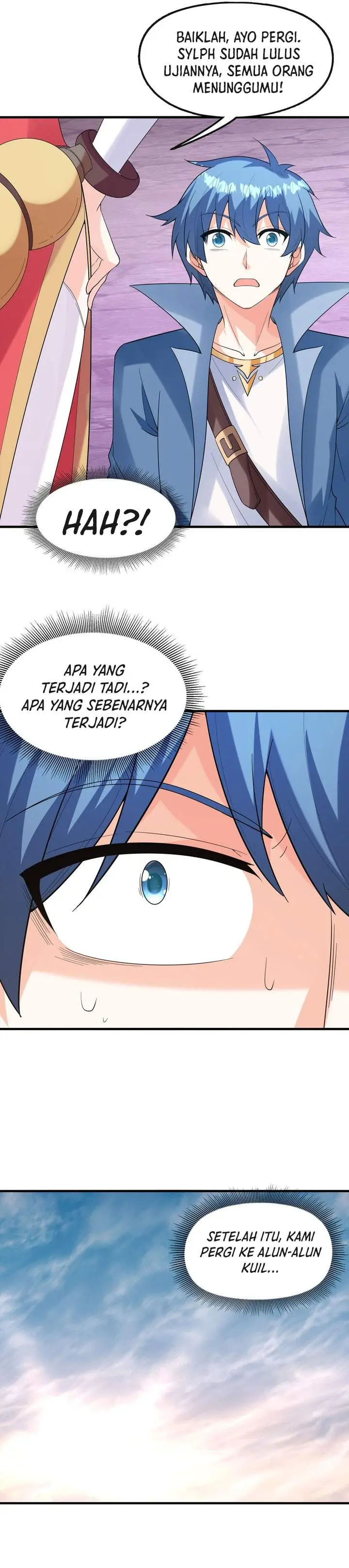 image-komik-my-harem-is-entirely-female-demon-villains-chapter-85-21/24