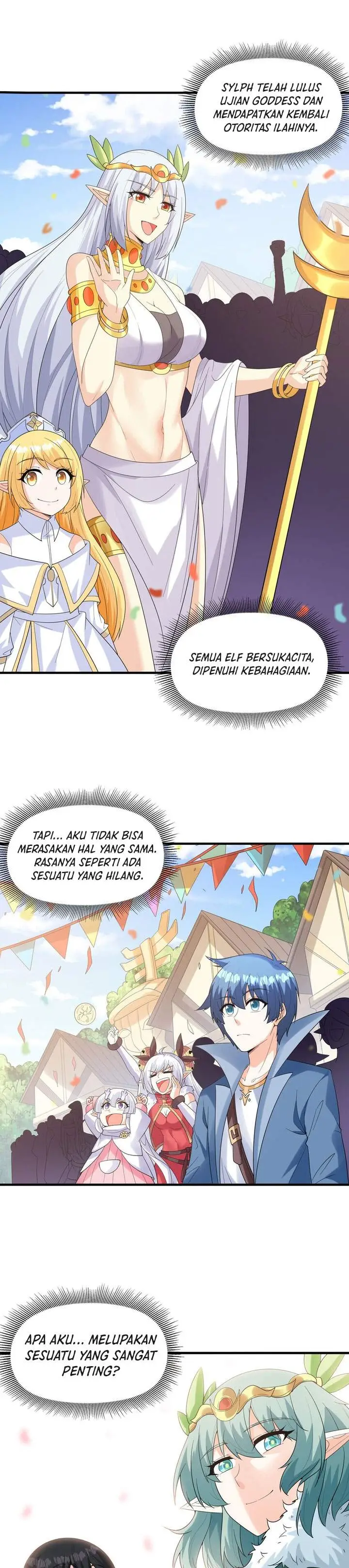 image-komik-my-harem-is-entirely-female-demon-villains-chapter-85-22/24