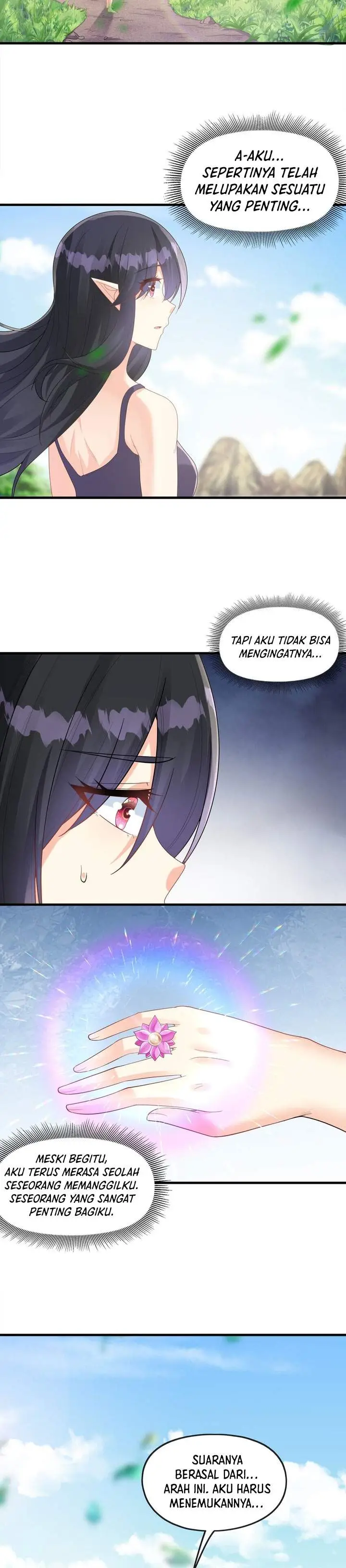 image-komik-my-harem-is-entirely-female-demon-villains-chapter-86-1/24