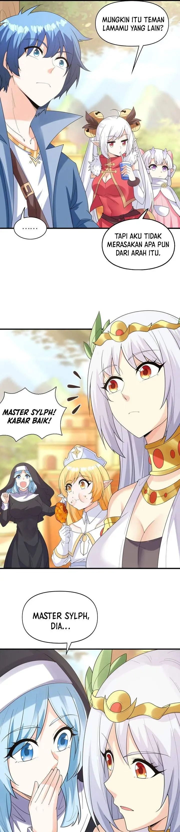 image-komik-my-harem-is-entirely-female-demon-villains-chapter-86-3/24