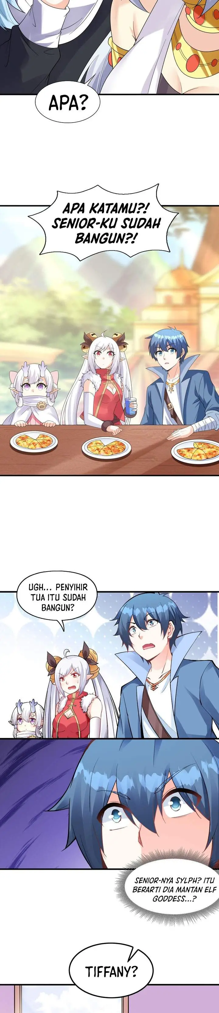 image-komik-my-harem-is-entirely-female-demon-villains-chapter-86-4/24