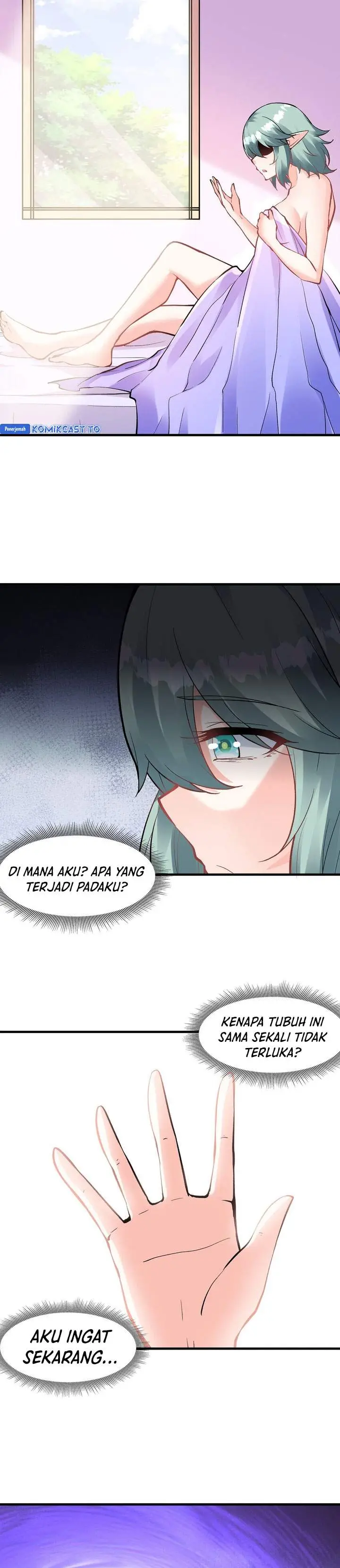 image-komik-my-harem-is-entirely-female-demon-villains-chapter-86-5/24