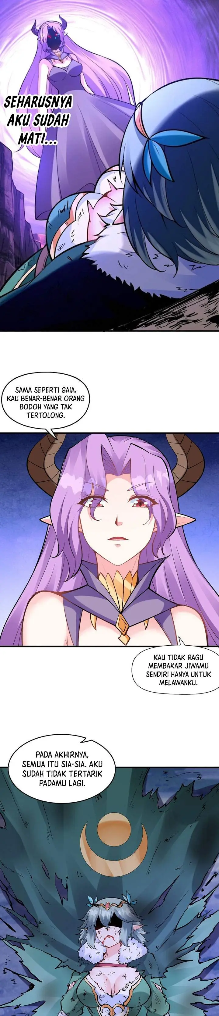 image-komik-my-harem-is-entirely-female-demon-villains-chapter-86-6/24