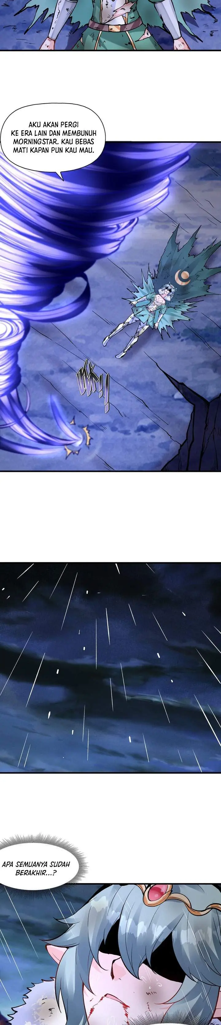 image-komik-my-harem-is-entirely-female-demon-villains-chapter-86-7/24