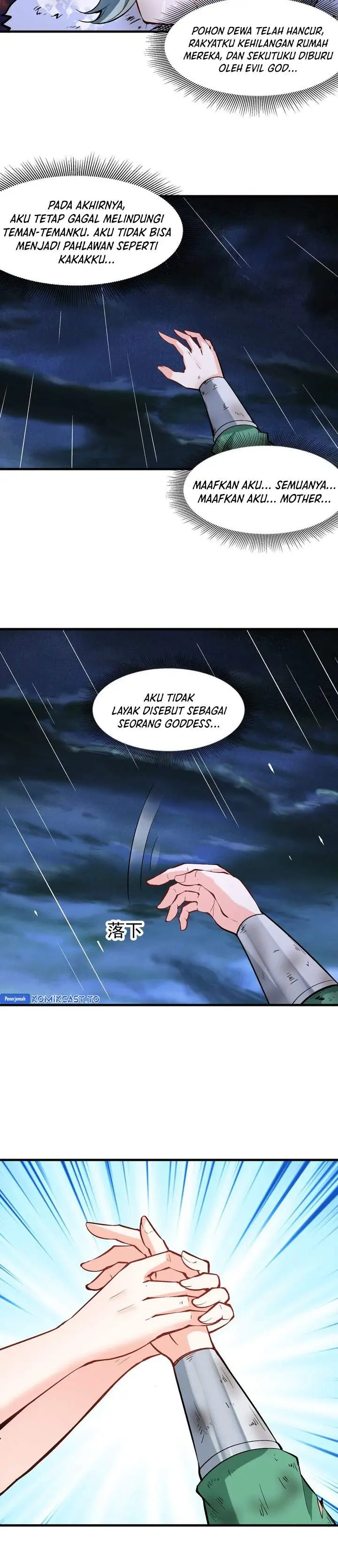 image-komik-my-harem-is-entirely-female-demon-villains-chapter-86-8/24