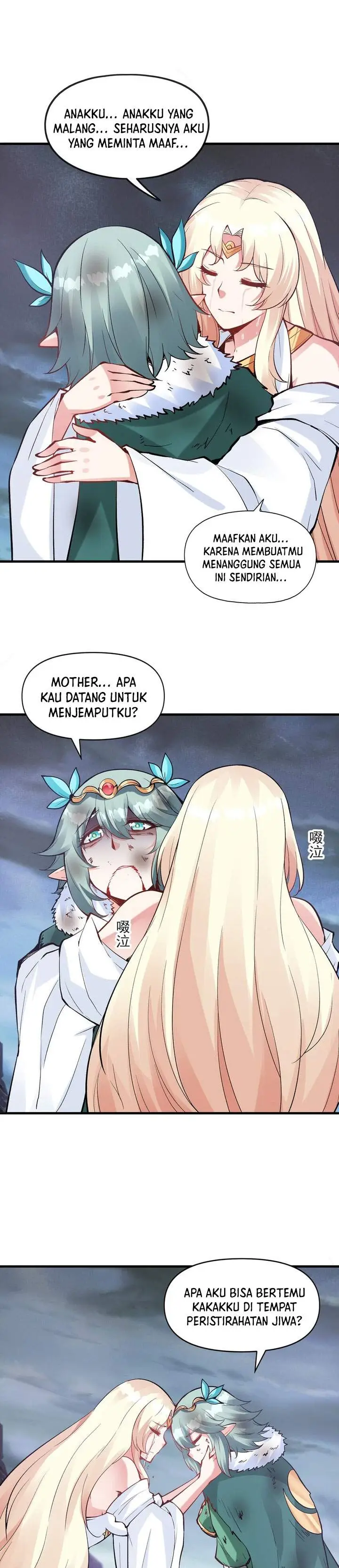 image-komik-my-harem-is-entirely-female-demon-villains-chapter-86-9/24