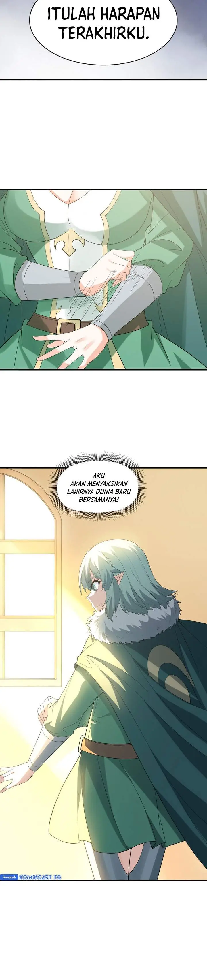 image-komik-my-harem-is-entirely-female-demon-villains-chapter-86-11/24