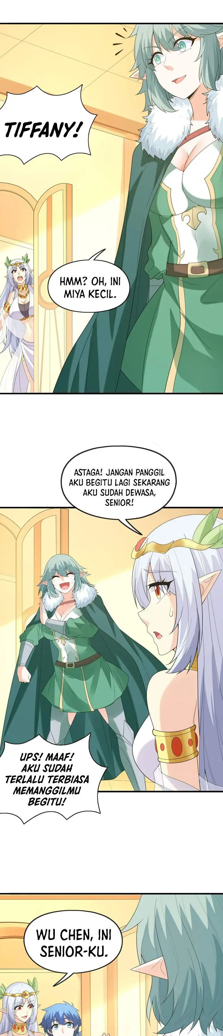 image-komik-my-harem-is-entirely-female-demon-villains-chapter-86-12/24